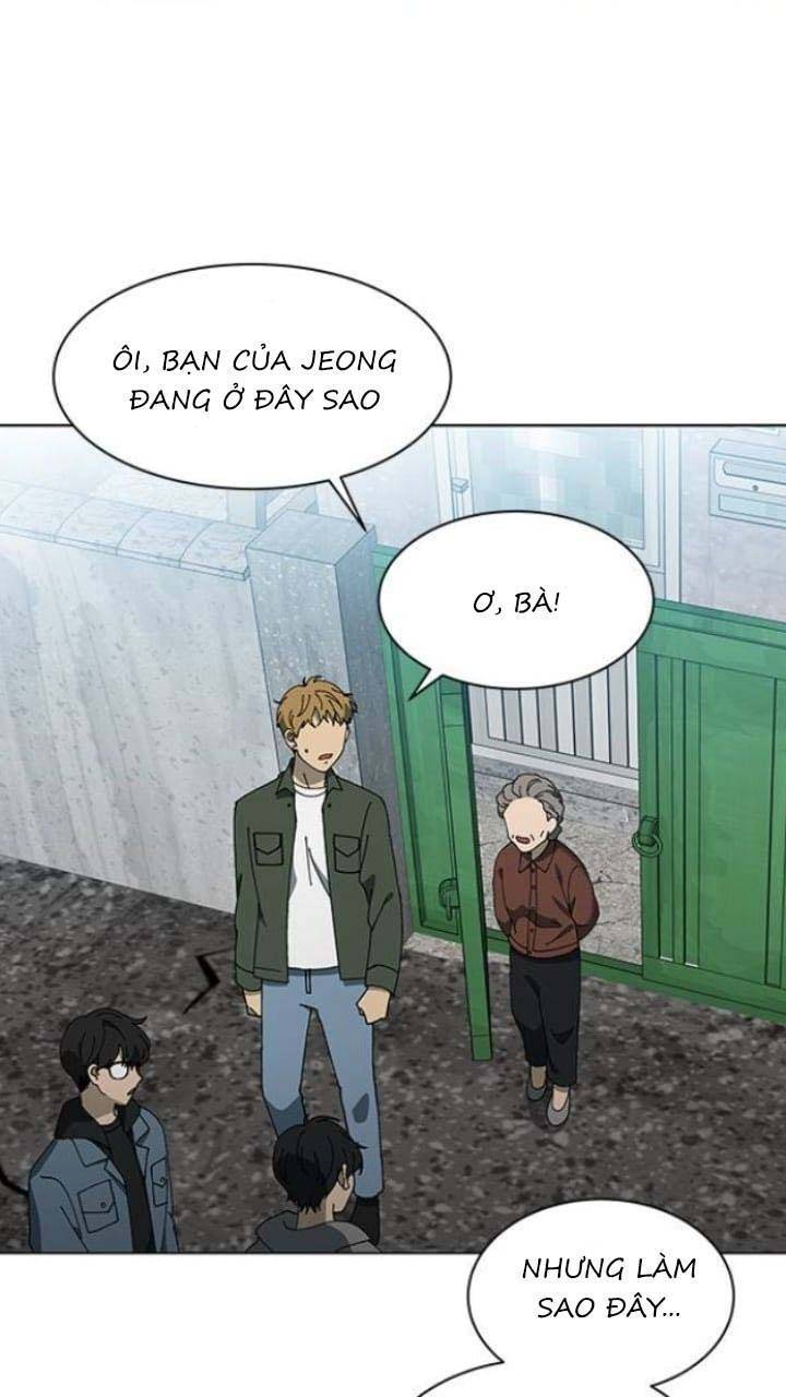 Nó Là Của Tôi Chapter 103 - 49