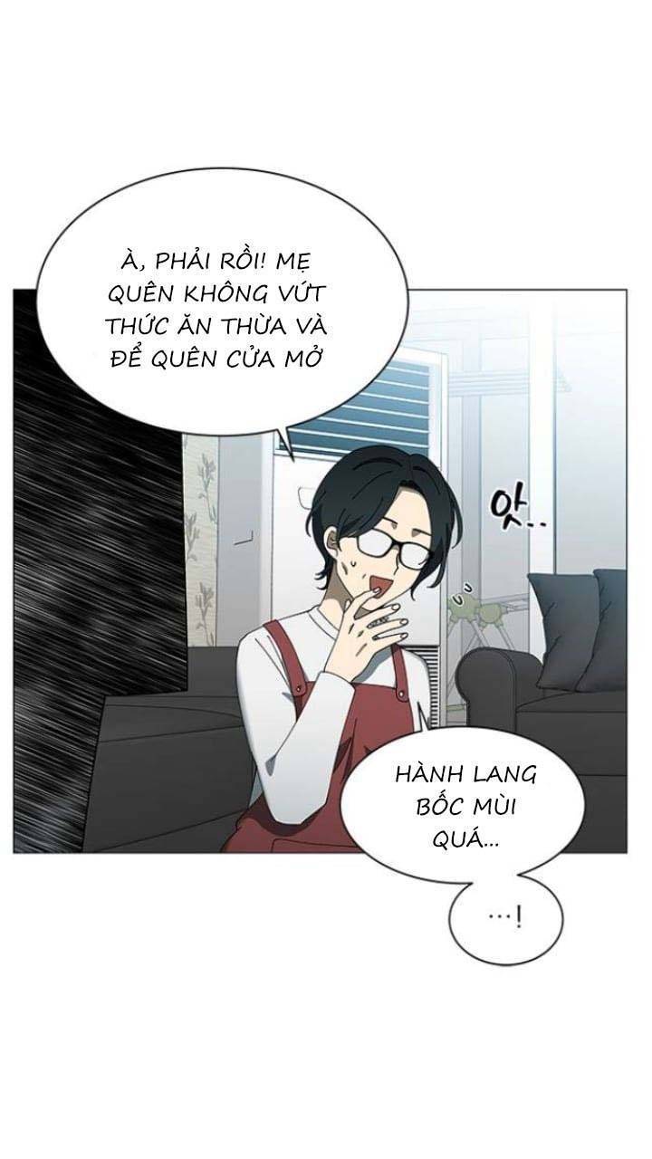 Nó Là Của Tôi Chapter 103 - 6