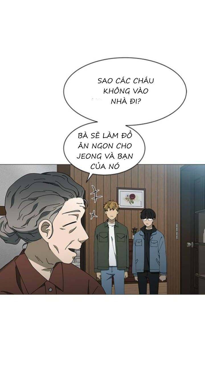 Nó Là Của Tôi Chapter 103 - 54