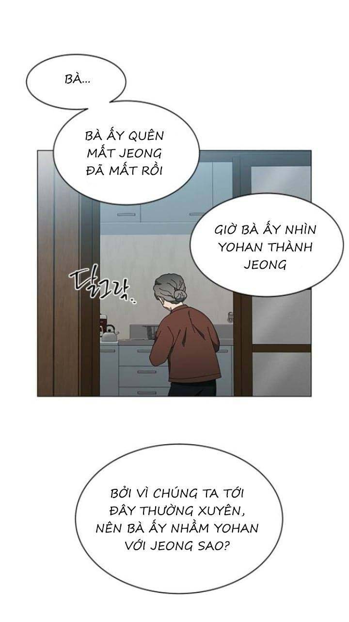 Nó Là Của Tôi Chapter 103 - 55