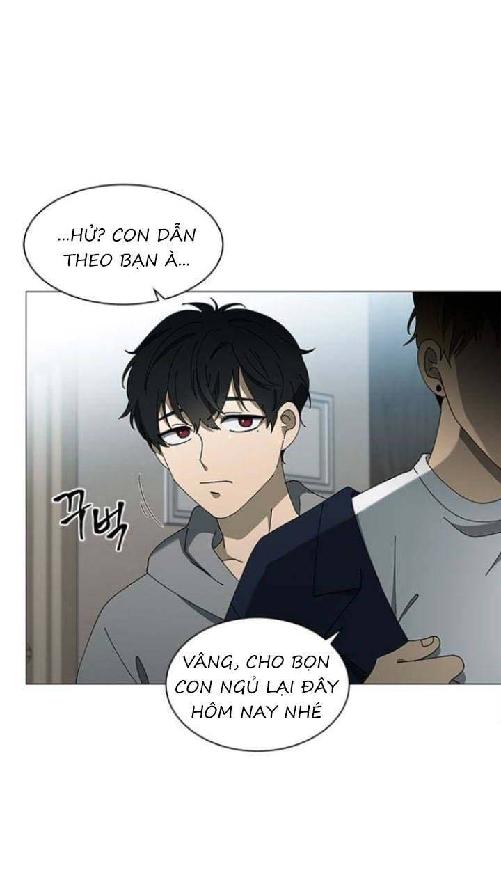 Nó Là Của Tôi Chapter 103 - 7