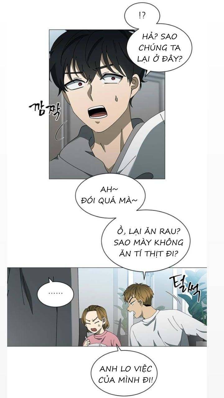 Nó Là Của Tôi Chapter 103 - 8