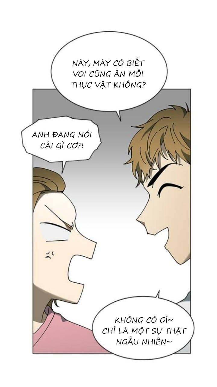 Nó Là Của Tôi Chapter 103 - 9