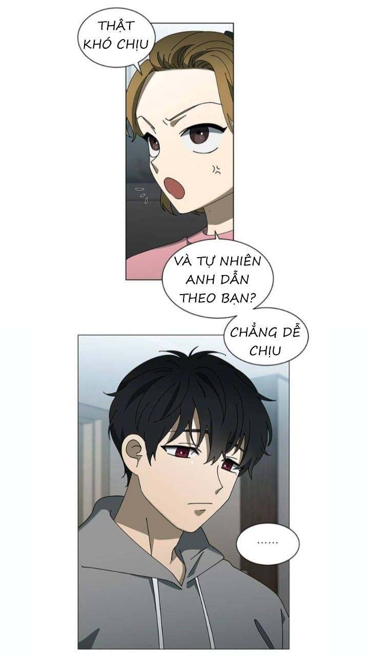 Nó Là Của Tôi Chapter 103 - 10