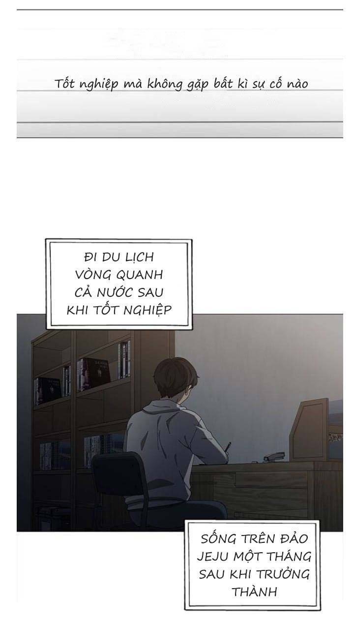 Nó Là Của Tôi Chapter 104 - 16