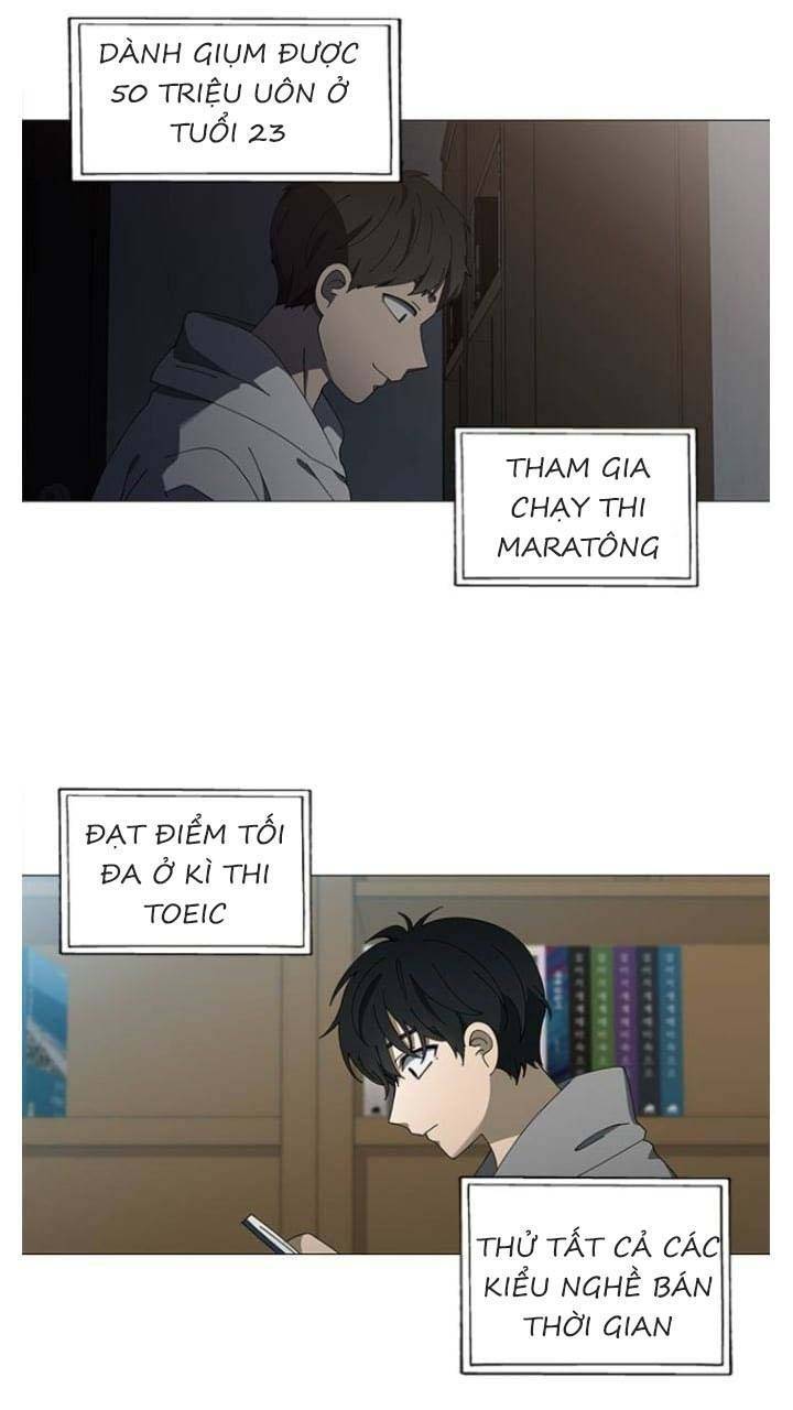 Nó Là Của Tôi Chapter 104 - 17