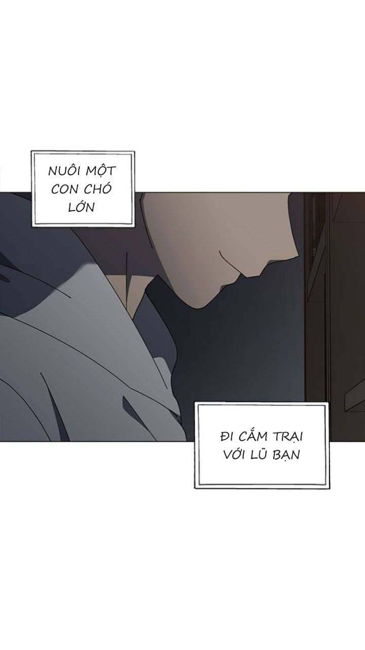 Nó Là Của Tôi Chapter 104 - 18