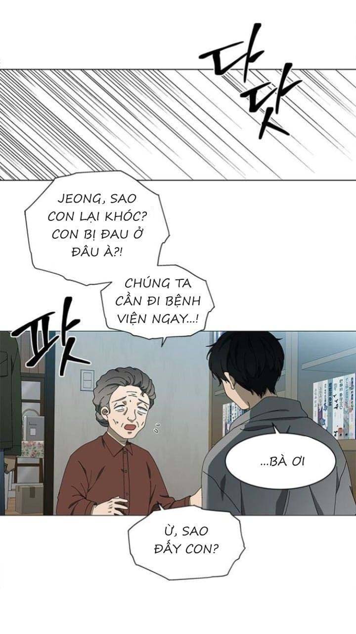 Nó Là Của Tôi Chapter 104 - 25