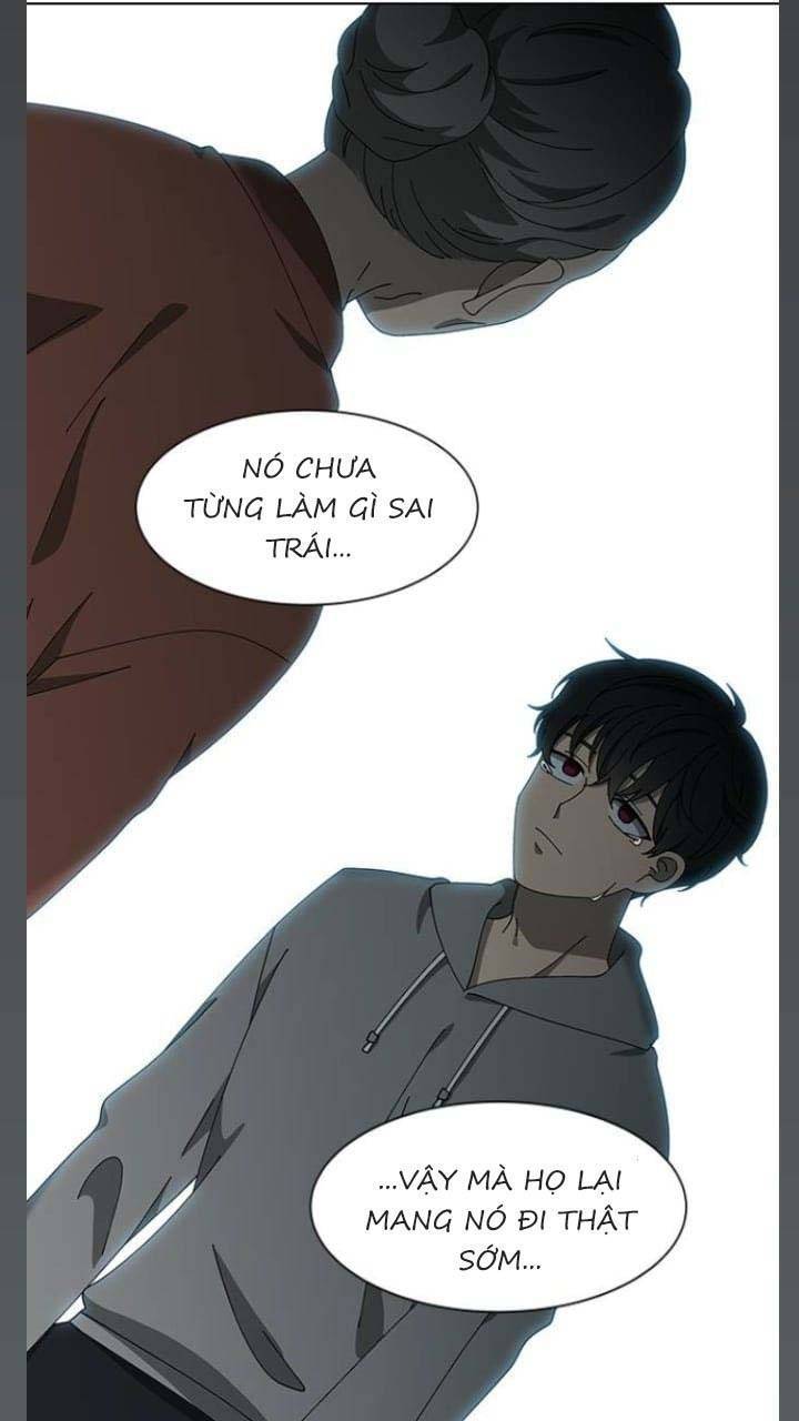 Nó Là Của Tôi Chapter 104 - 32