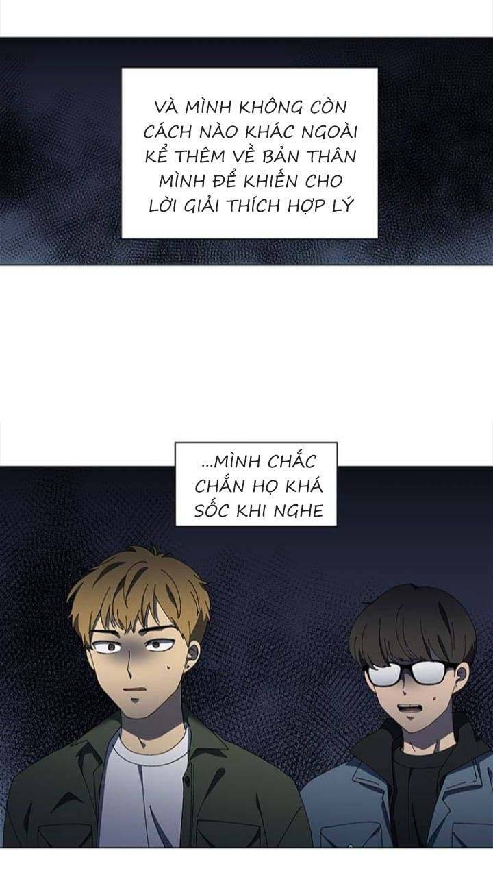 Nó Là Của Tôi Chapter 104 - 36