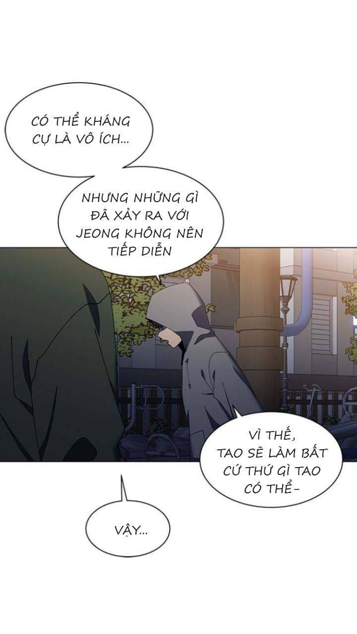 Nó Là Của Tôi Chapter 104 - 38