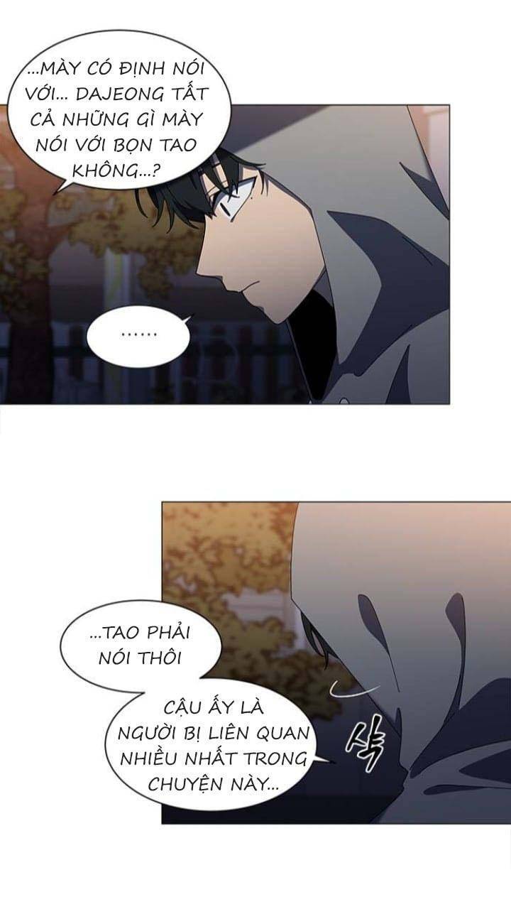 Nó Là Của Tôi Chapter 104 - 39