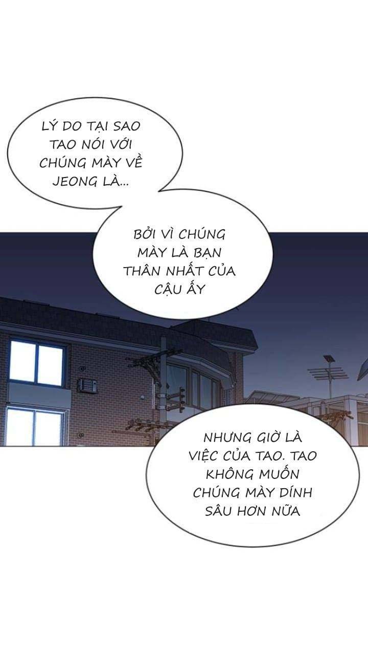 Nó Là Của Tôi Chapter 104 - 40