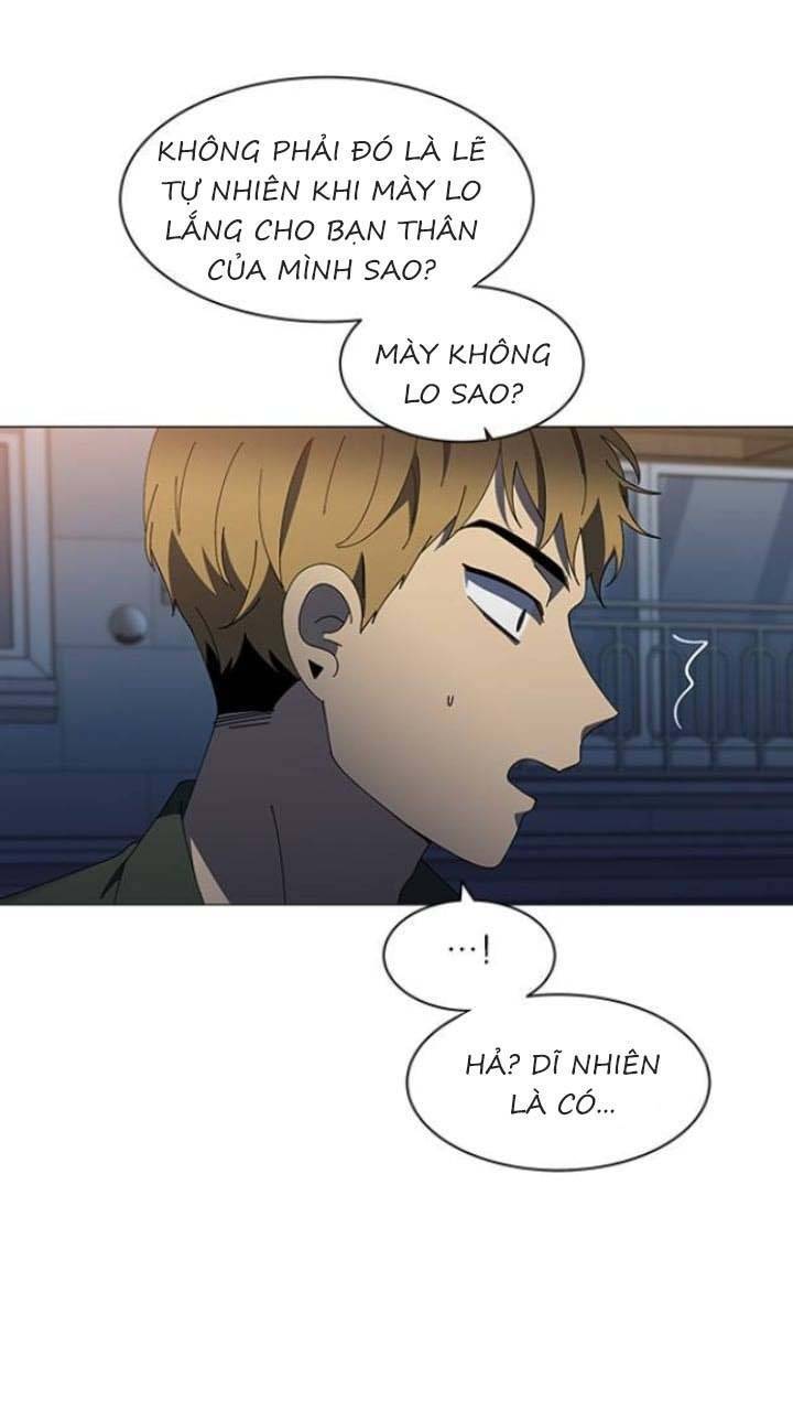 Nó Là Của Tôi Chapter 104 - 47