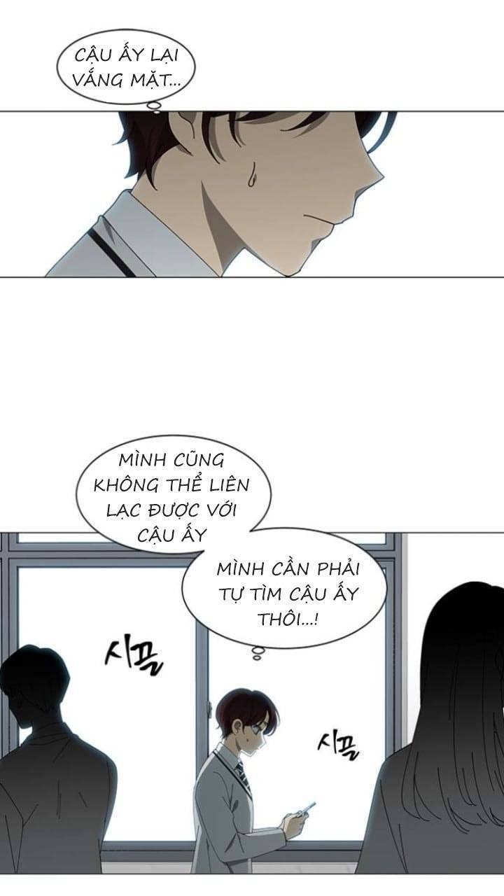 Nó Là Của Tôi Chapter 104 - 60