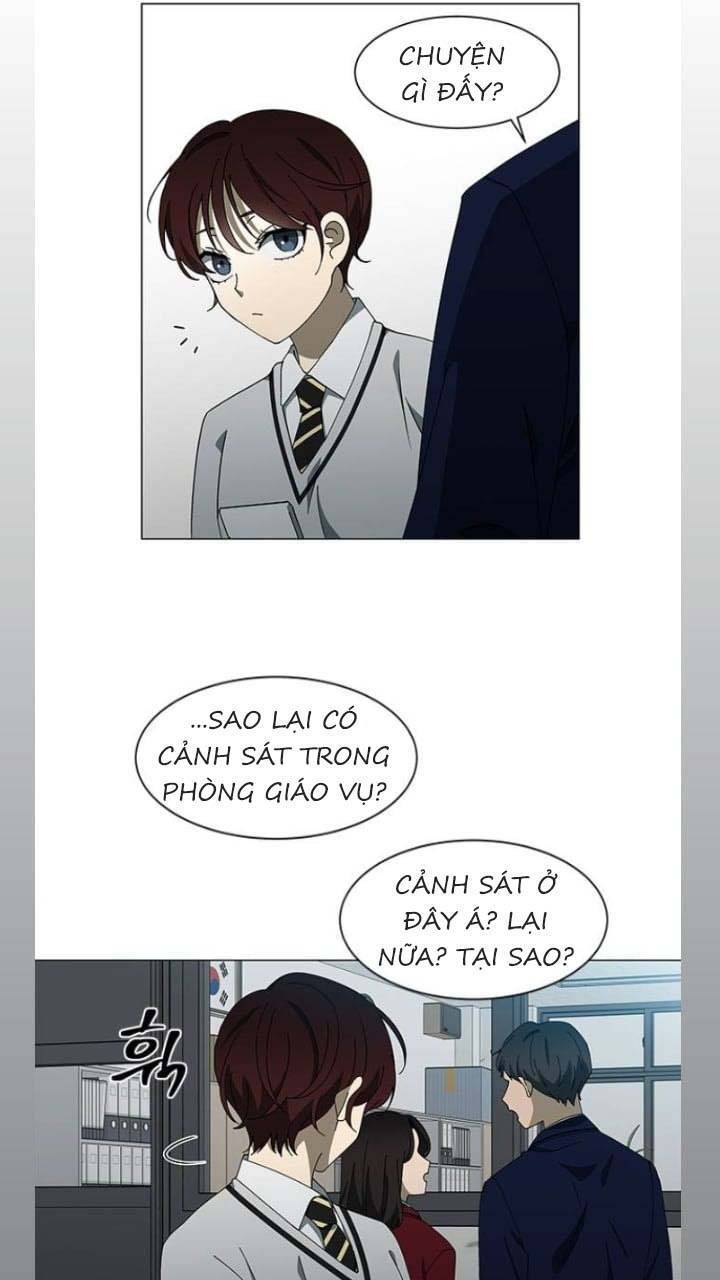 Nó Là Của Tôi Chapter 104 - 61