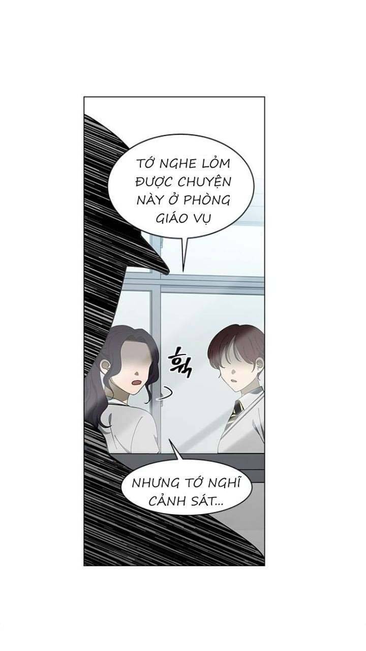 Nó Là Của Tôi Chapter 104 - 67