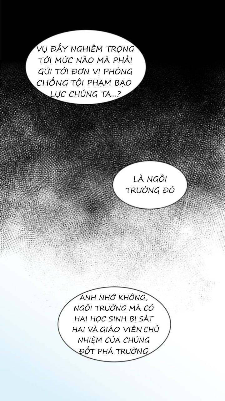 Nó Là Của Tôi Chapter 105 - 11