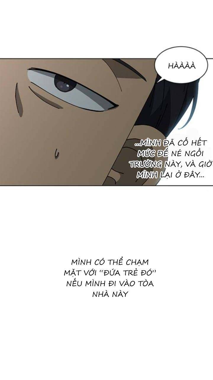 Nó Là Của Tôi Chapter 105 - 13