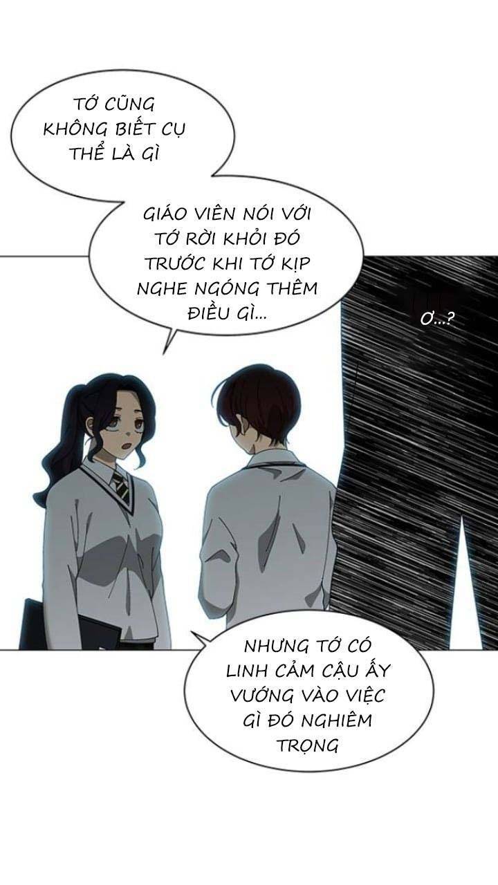 Nó Là Của Tôi Chapter 105 - 16