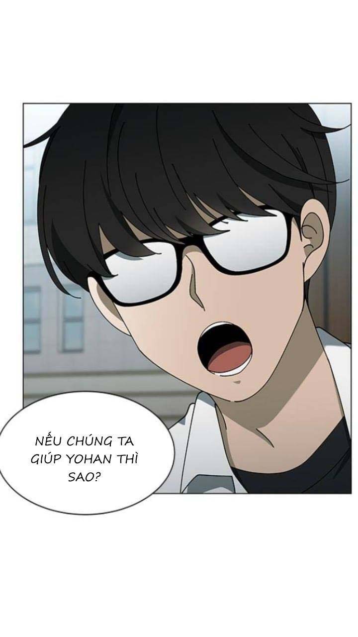 Nó Là Của Tôi Chapter 105 - 27