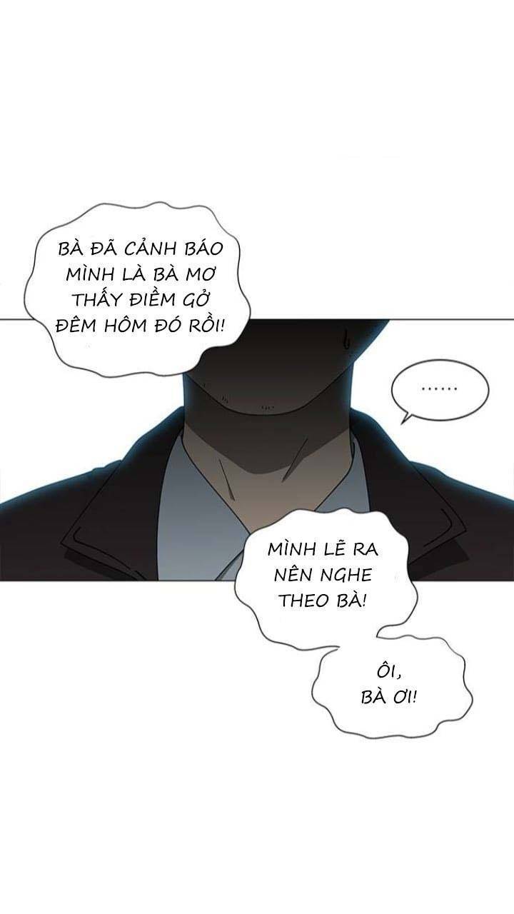 Nó Là Của Tôi Chapter 105 - 4