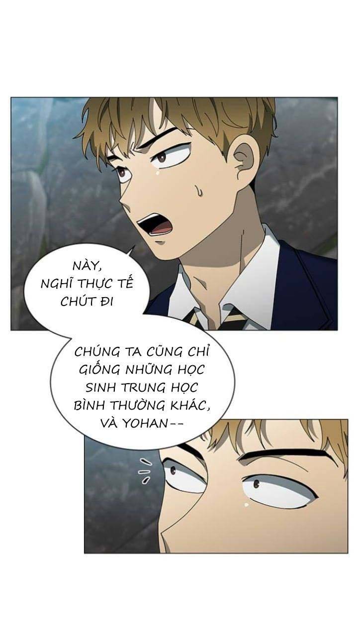 Nó Là Của Tôi Chapter 105 - 33