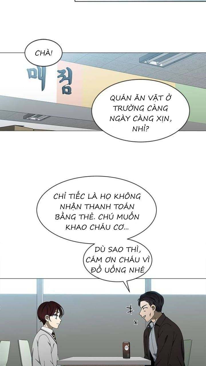 Nó Là Của Tôi Chapter 105 - 35