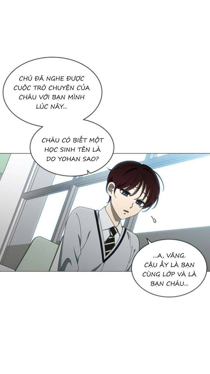 Nó Là Của Tôi Chapter 105 - 39