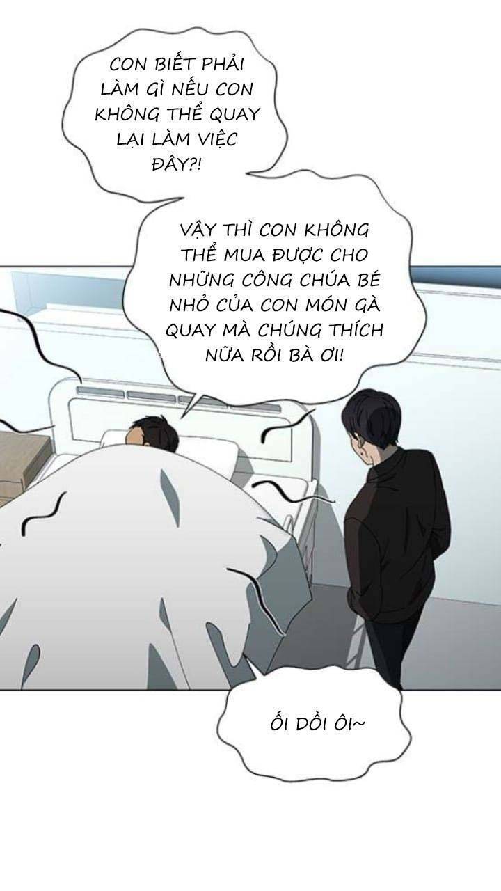 Nó Là Của Tôi Chapter 105 - 5