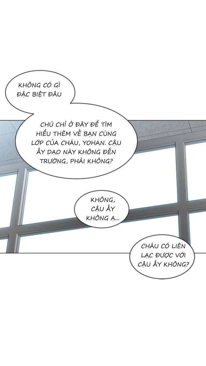 Nó Là Của Tôi Chapter 105 - 41