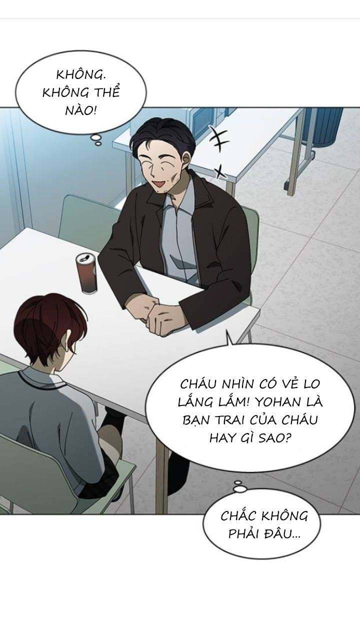 Nó Là Của Tôi Chapter 105 - 44