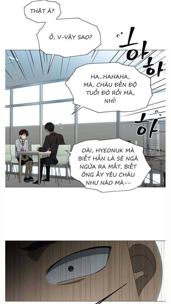 Nó Là Của Tôi Chapter 105 - 47