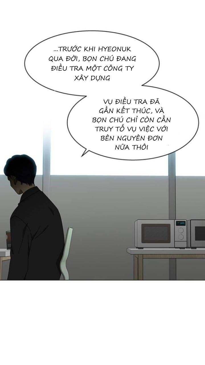 Nó Là Của Tôi Chapter 105 - 50