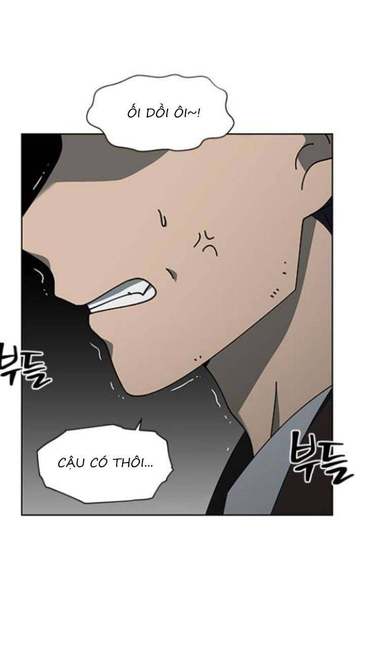 Nó Là Của Tôi Chapter 105 - 6