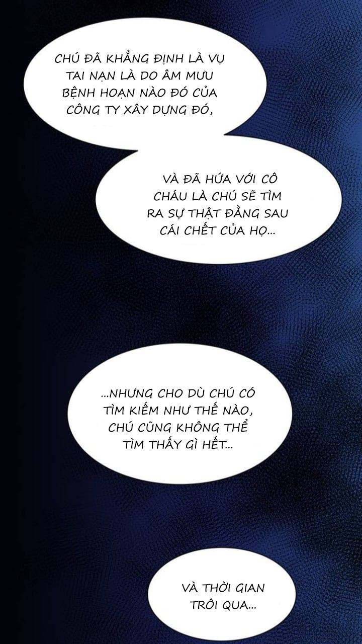 Nó Là Của Tôi Chapter 105 - 52