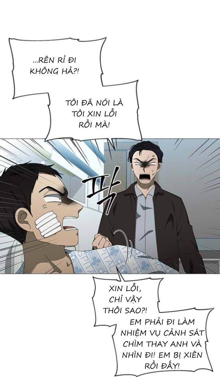 Nó Là Của Tôi Chapter 105 - 7