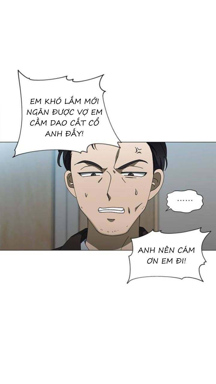 Nó Là Của Tôi Chapter 105 - 8