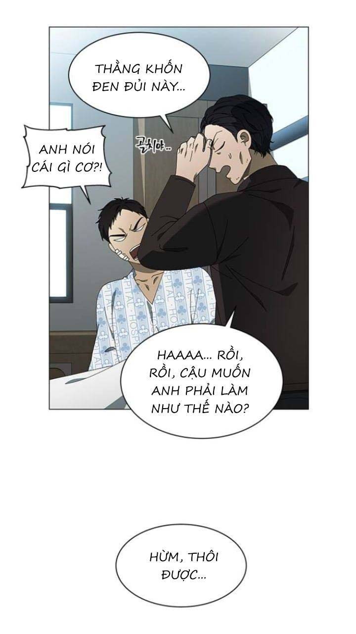 Nó Là Của Tôi Chapter 105 - 9