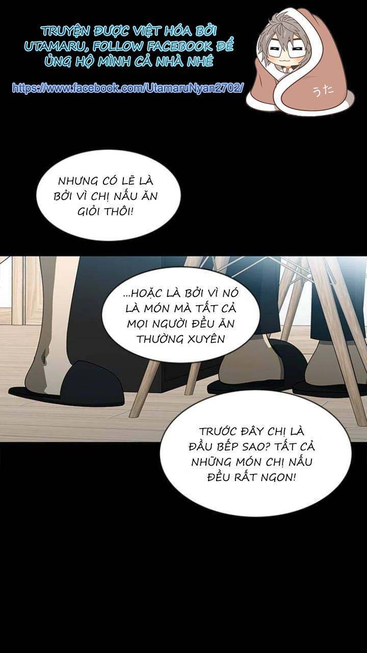 Nó Là Của Tôi Chapter 106 - 16