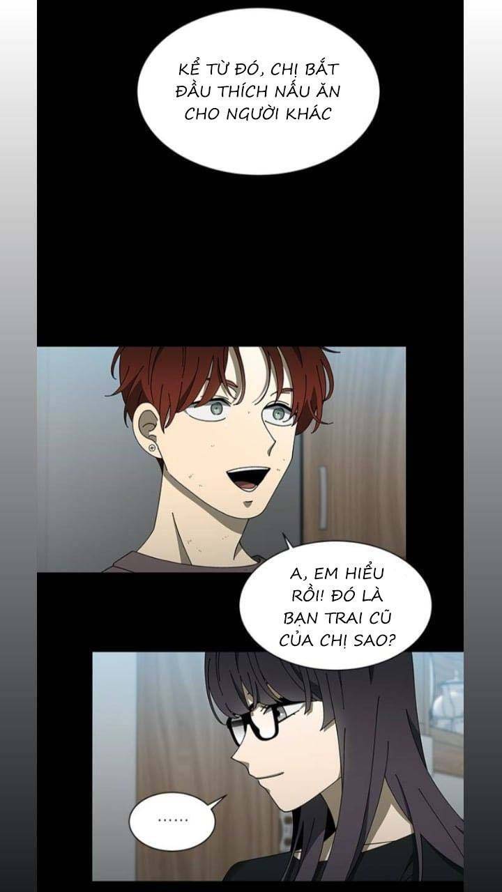 Nó Là Của Tôi Chapter 106 - 21