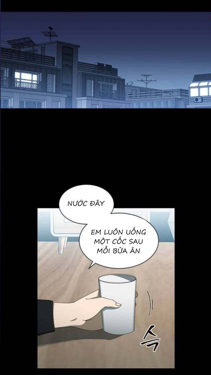 Nó Là Của Tôi Chapter 106 - 23