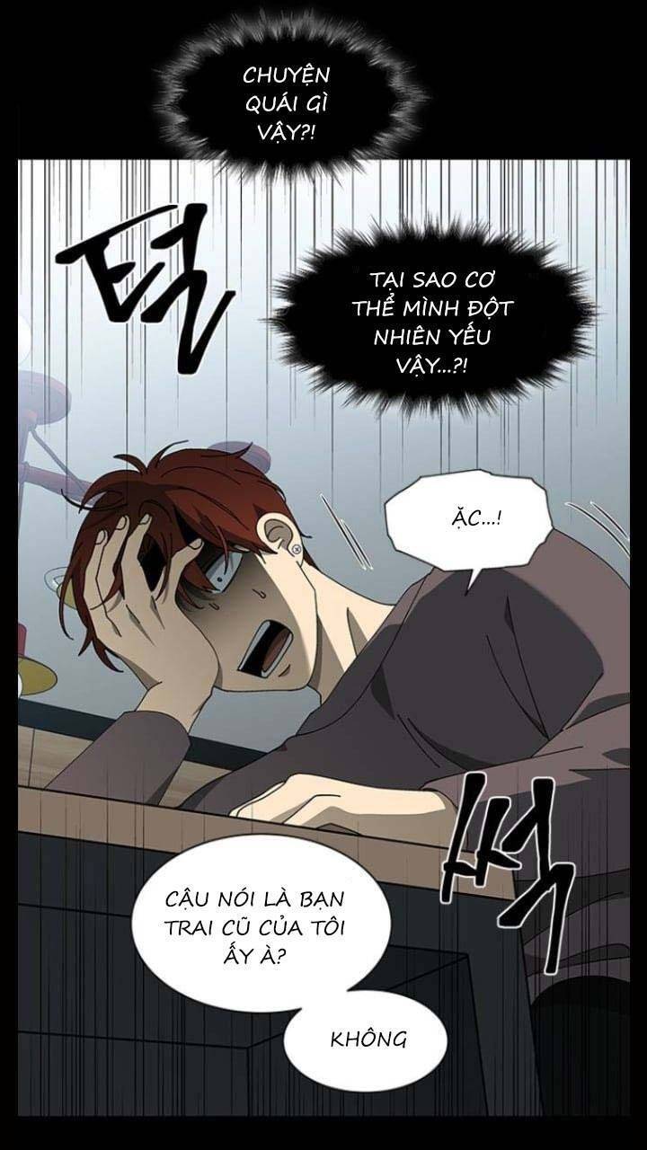 Nó Là Của Tôi Chapter 106 - 30