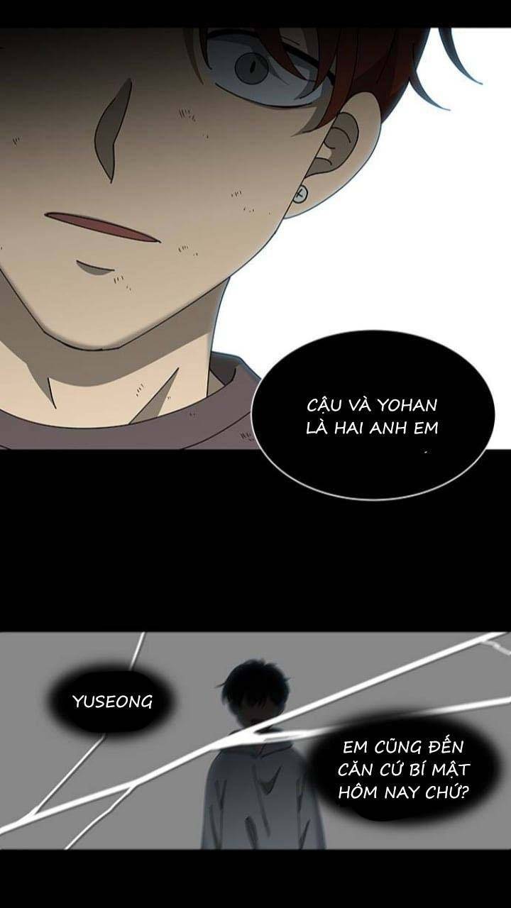 Nó Là Của Tôi Chapter 106 - 36