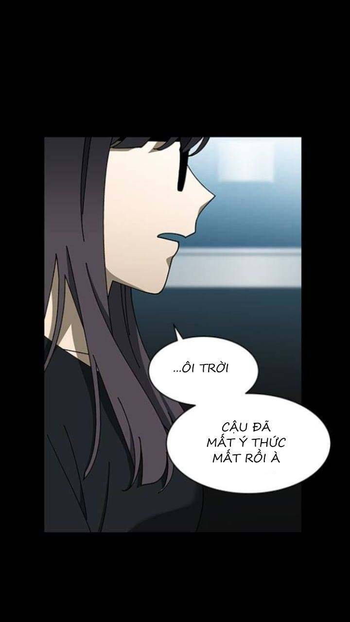 Nó Là Của Tôi Chapter 106 - 38