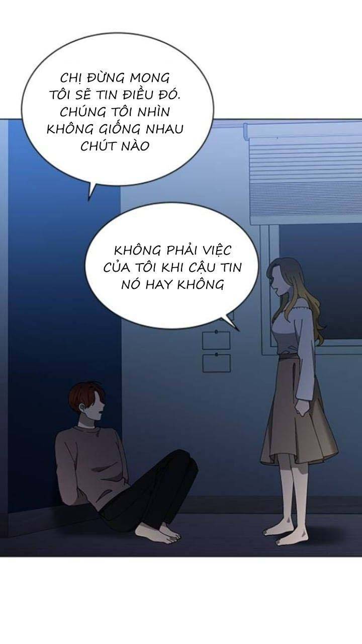 Nó Là Của Tôi Chapter 106 - 42