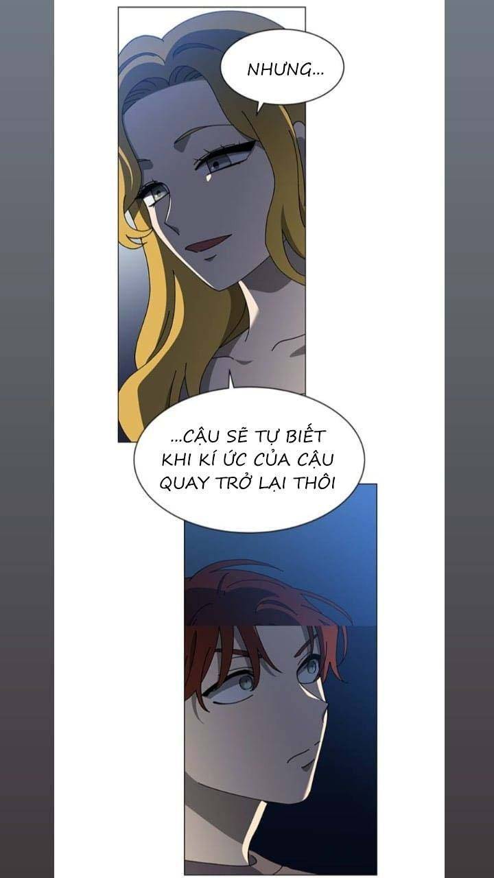 Nó Là Của Tôi Chapter 106 - 43