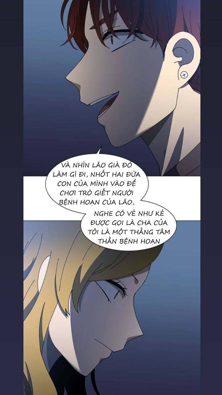 Nó Là Của Tôi Chapter 106 - 46