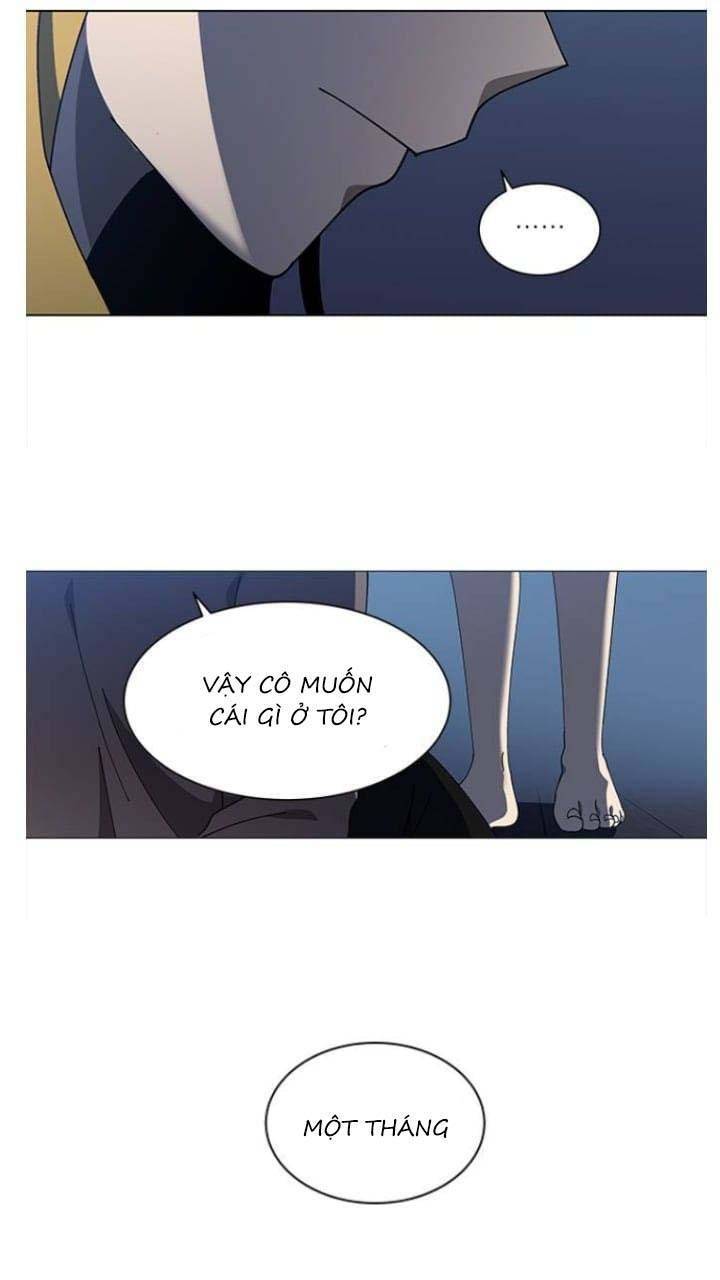 Nó Là Của Tôi Chapter 106 - 47