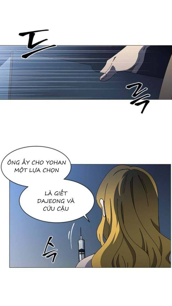 Nó Là Của Tôi Chapter 106 - 48